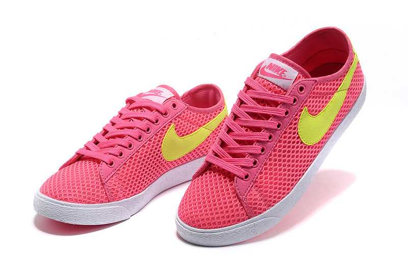 nike blazer low chaussure nouveau style discount acheter18